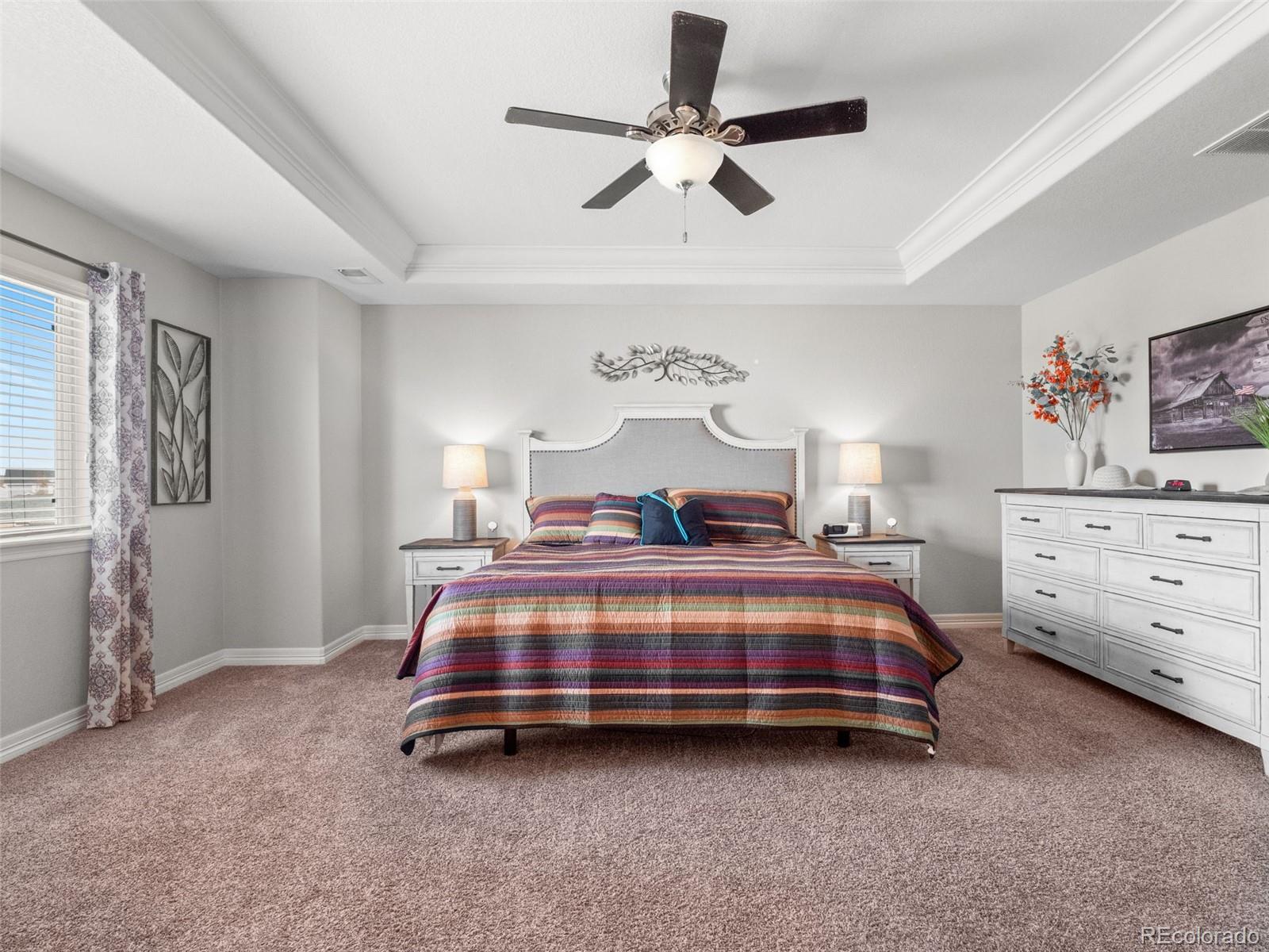 5173 Longs Peak Street Brighton CO 80601