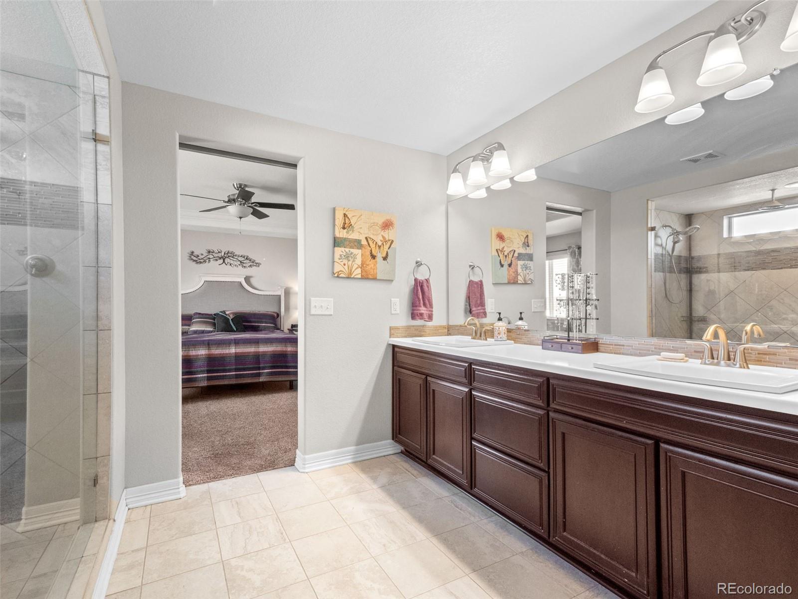 5173 Longs Peak Street Brighton CO 80601