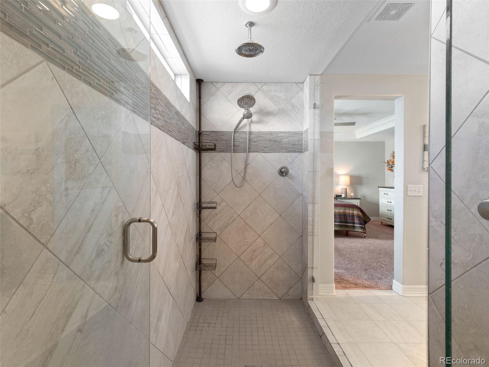5173 Longs Peak Street Brighton CO 80601