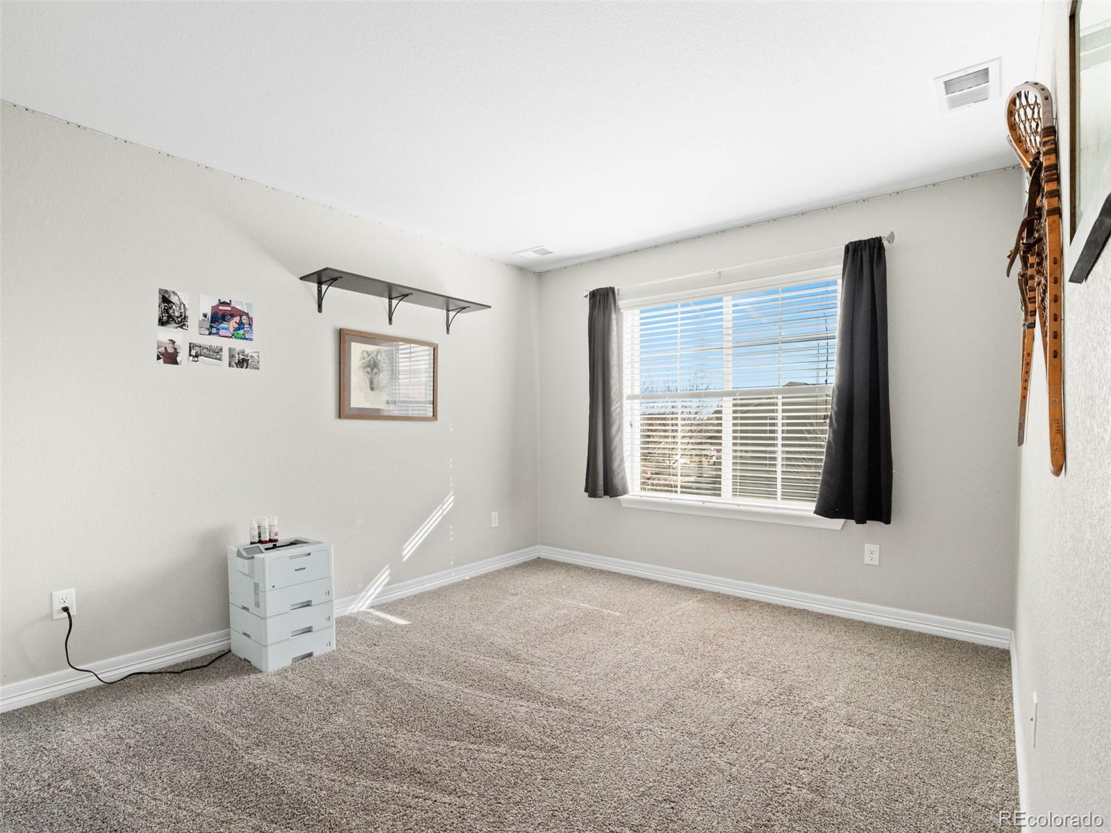 5173 Longs Peak Street Brighton CO 80601