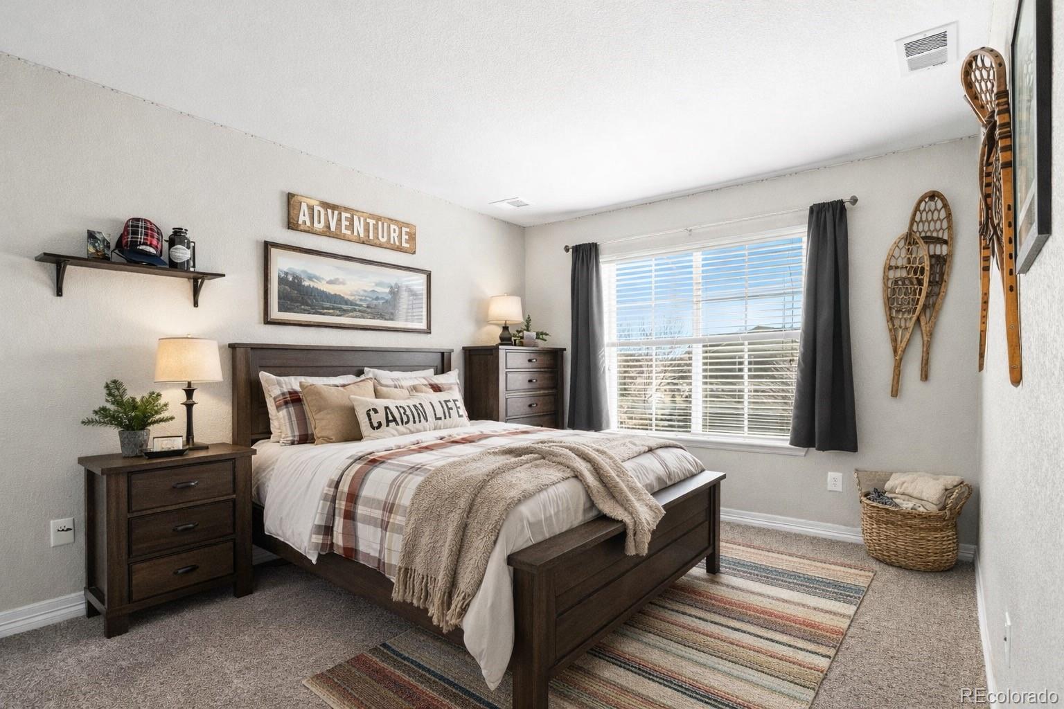 5173 Longs Peak Street Brighton CO 80601