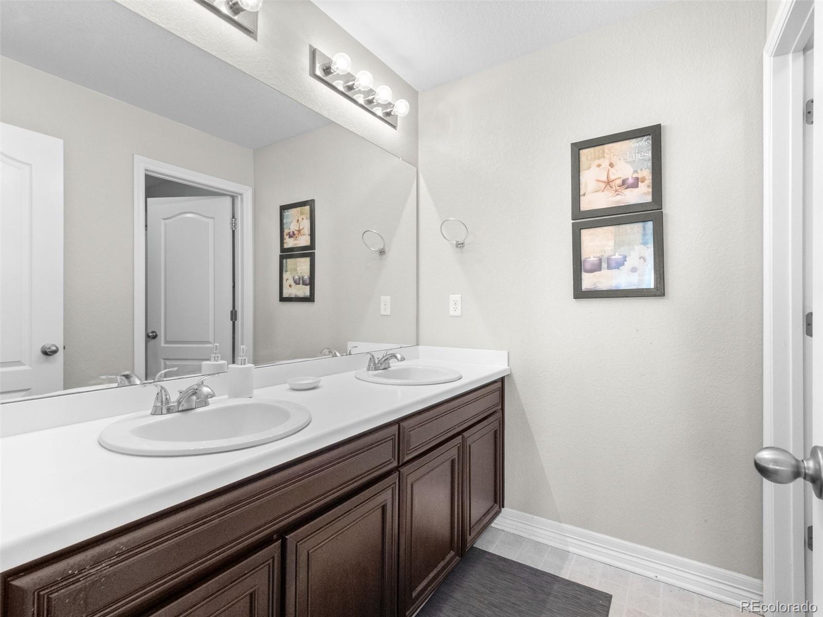 5173 Longs Peak Street Brighton CO 80601
