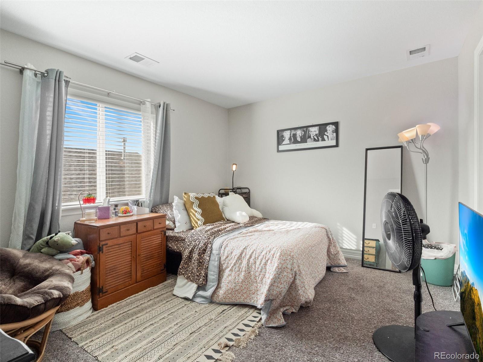 5173 Longs Peak Street Brighton CO 80601