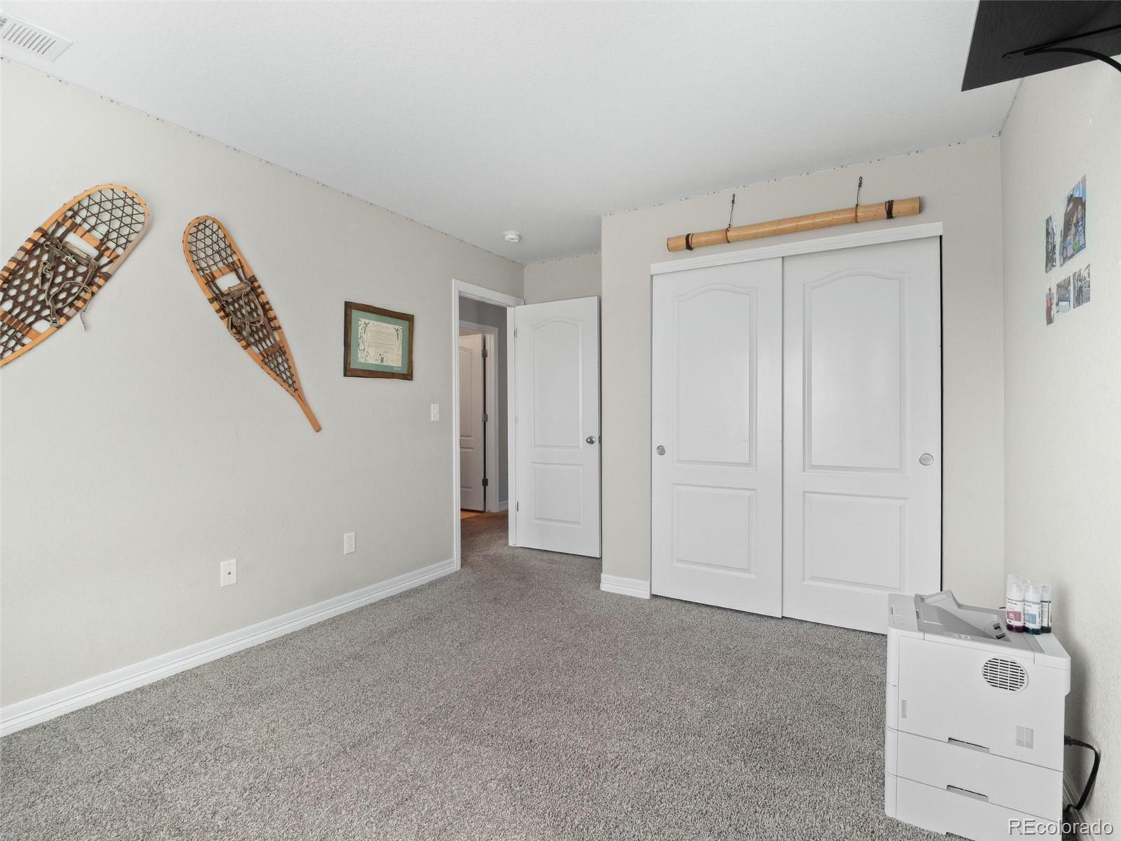 5173 Longs Peak Street Brighton CO 80601