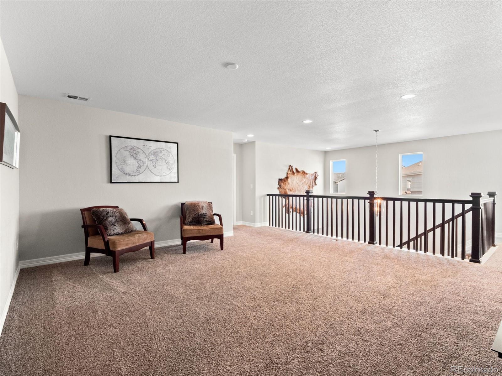 5173 Longs Peak Street Brighton CO 80601