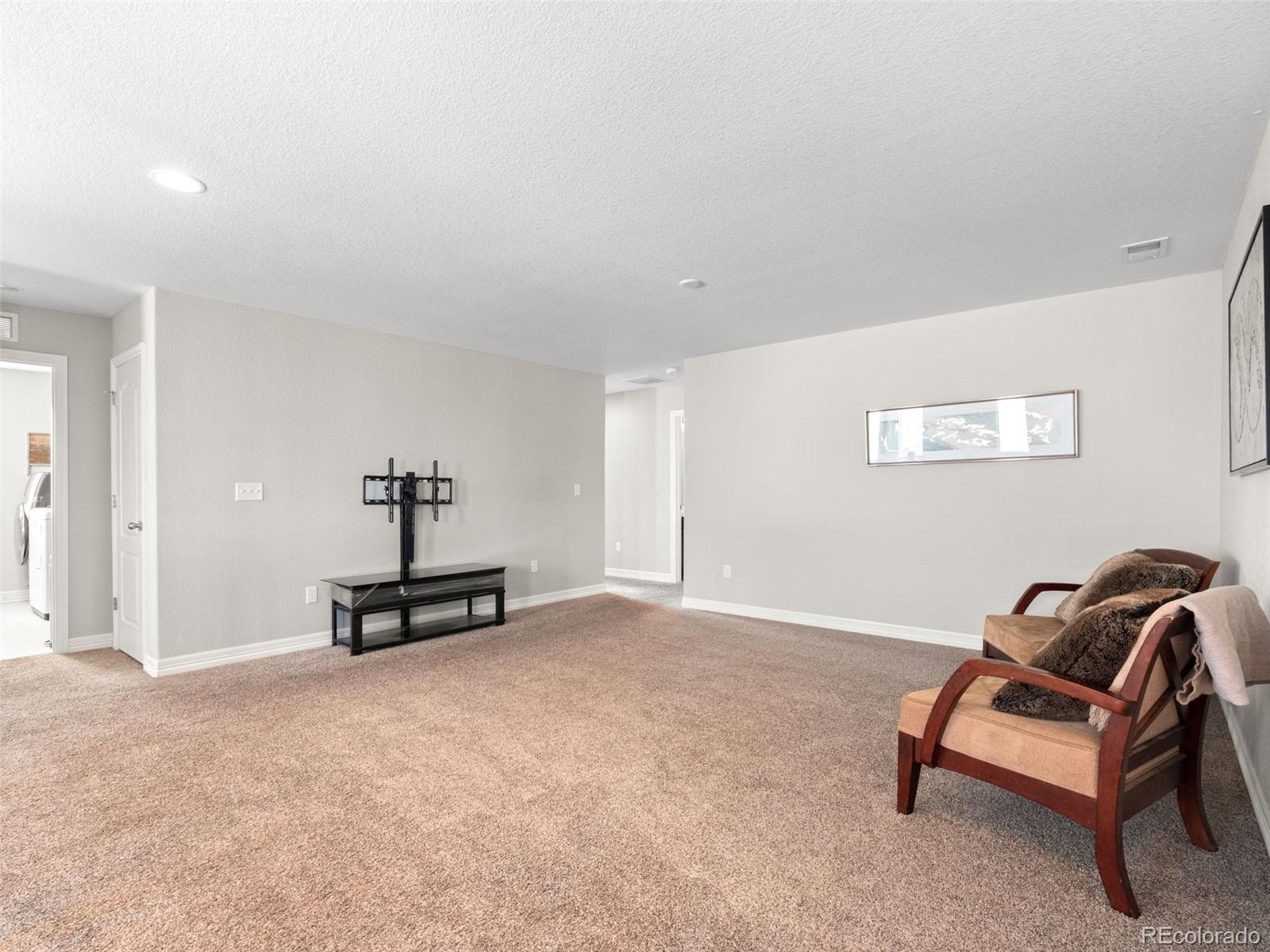 5173 Longs Peak Street Brighton CO 80601