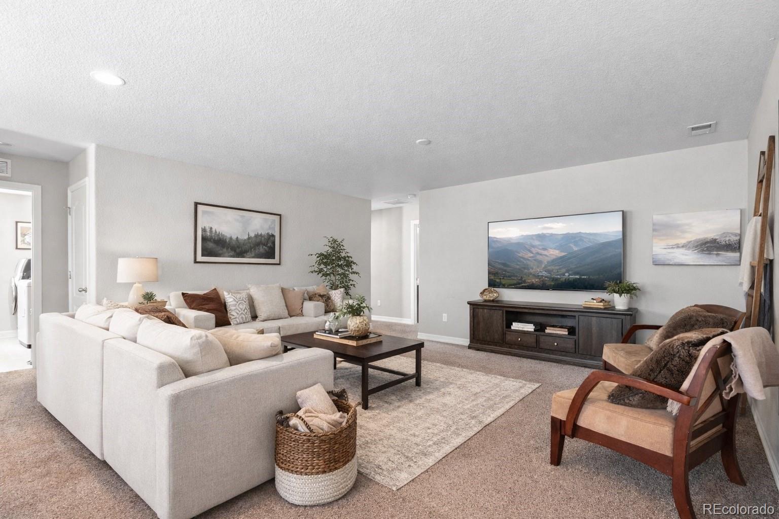 5173 Longs Peak Street Brighton CO 80601