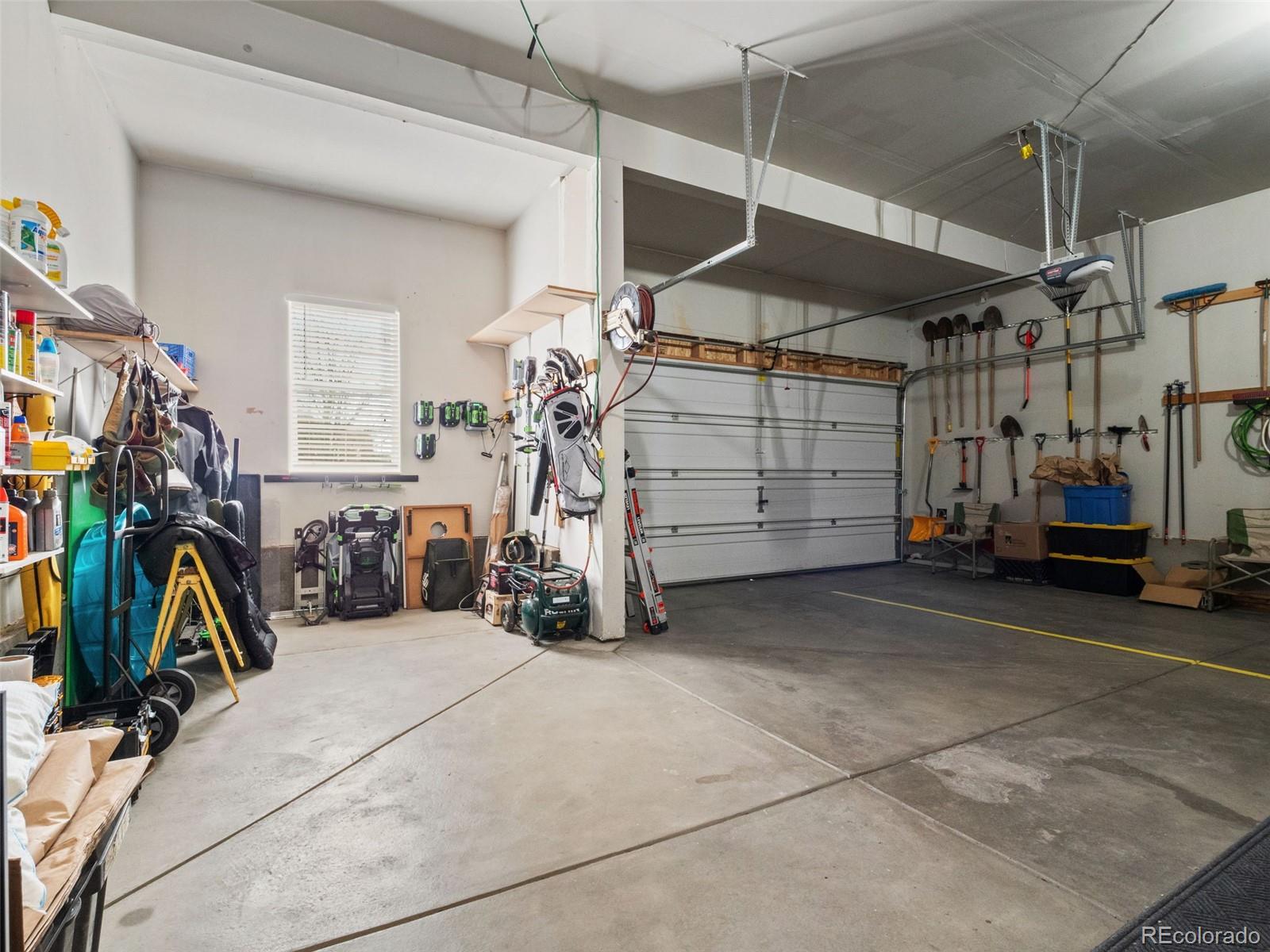 5173 Longs Peak Street Brighton CO 80601