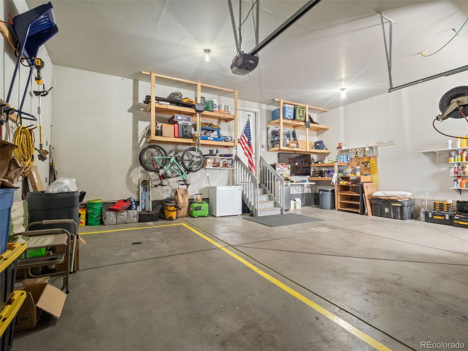 5173 Longs Peak Street Brighton CO 80601