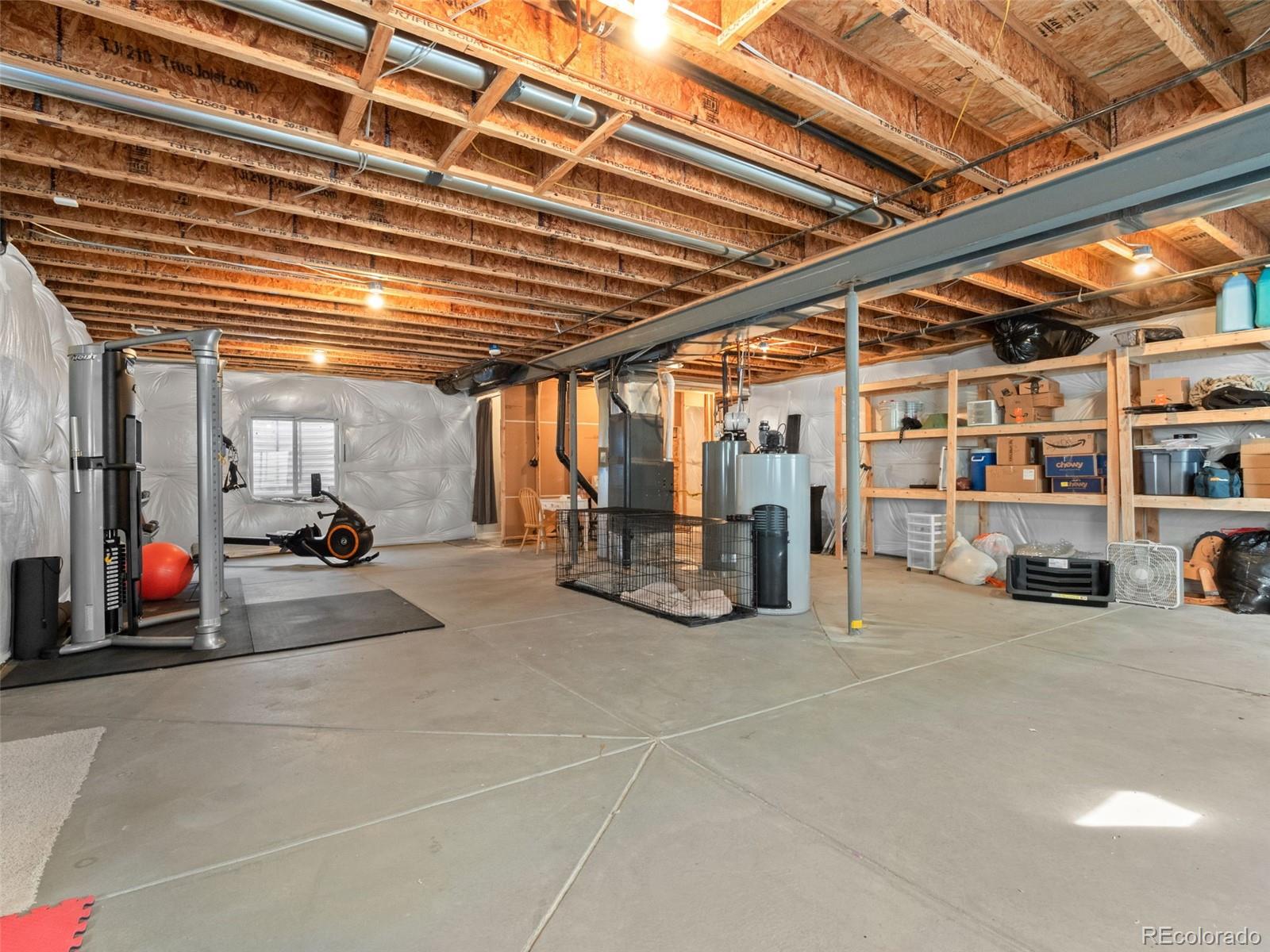 5173 Longs Peak Street Brighton CO 80601