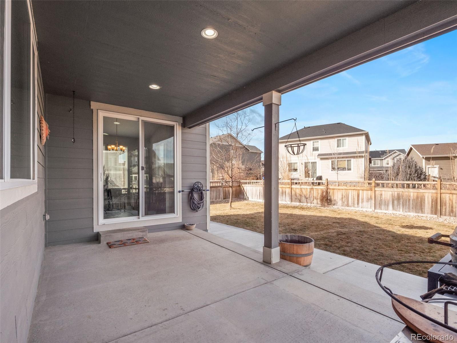 5173 Longs Peak Street Brighton CO 80601
