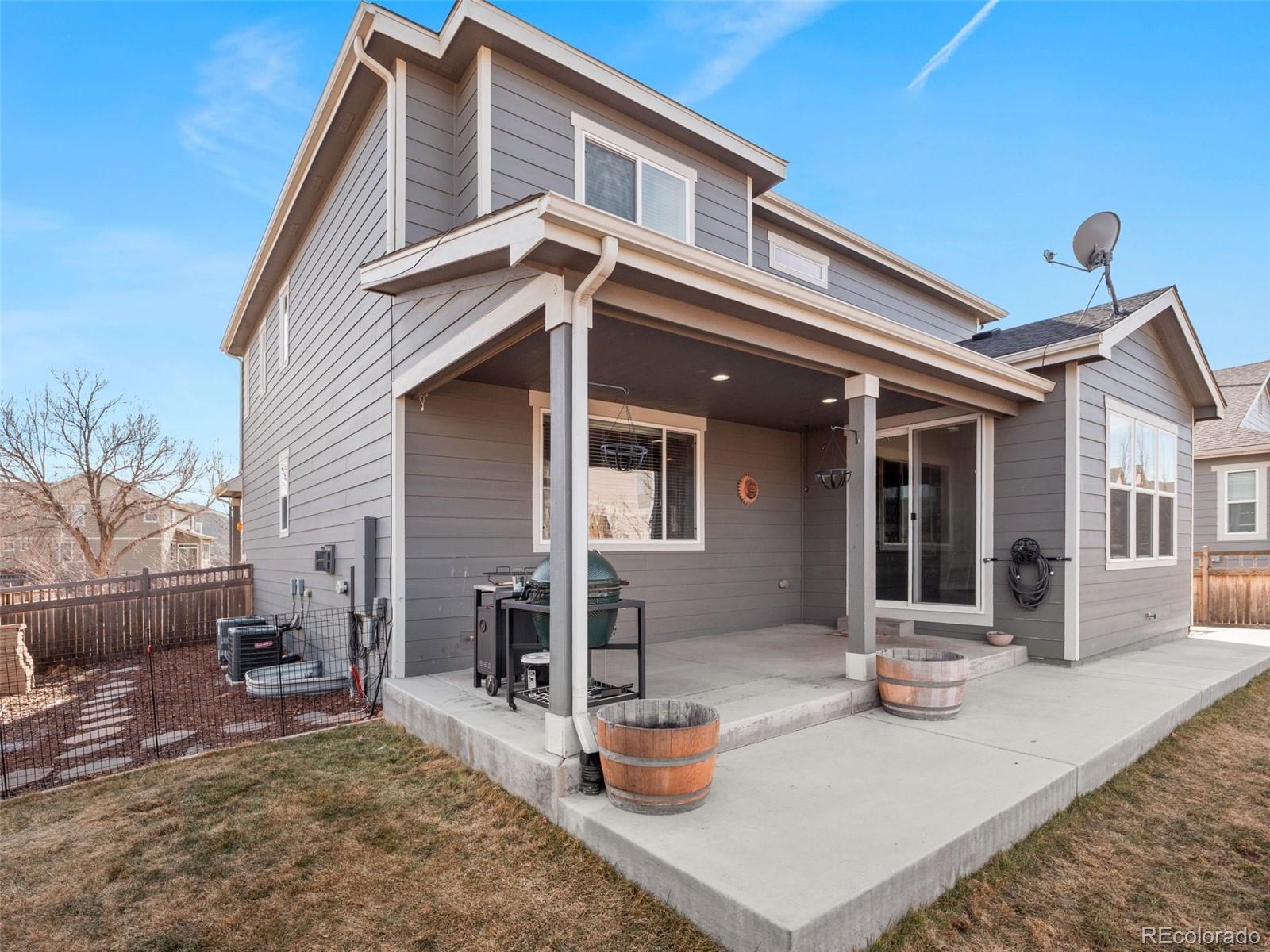 5173 Longs Peak Street Brighton CO 80601