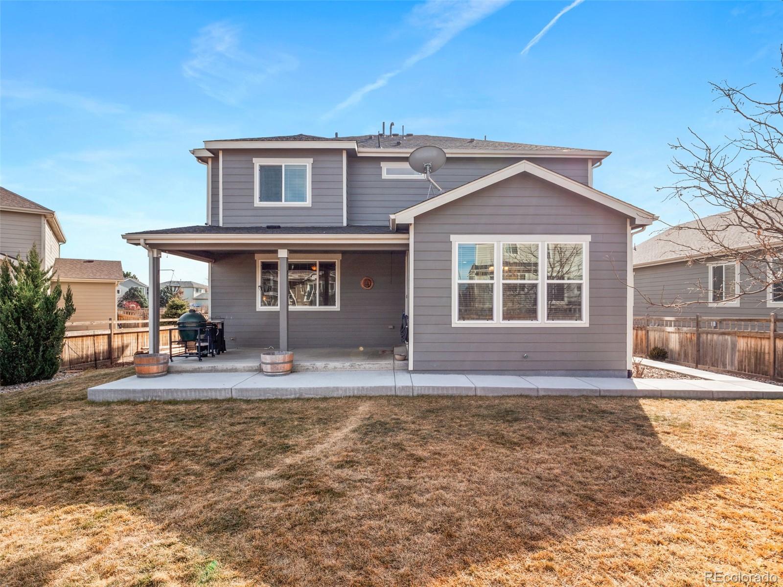 5173 Longs Peak Street Brighton CO 80601