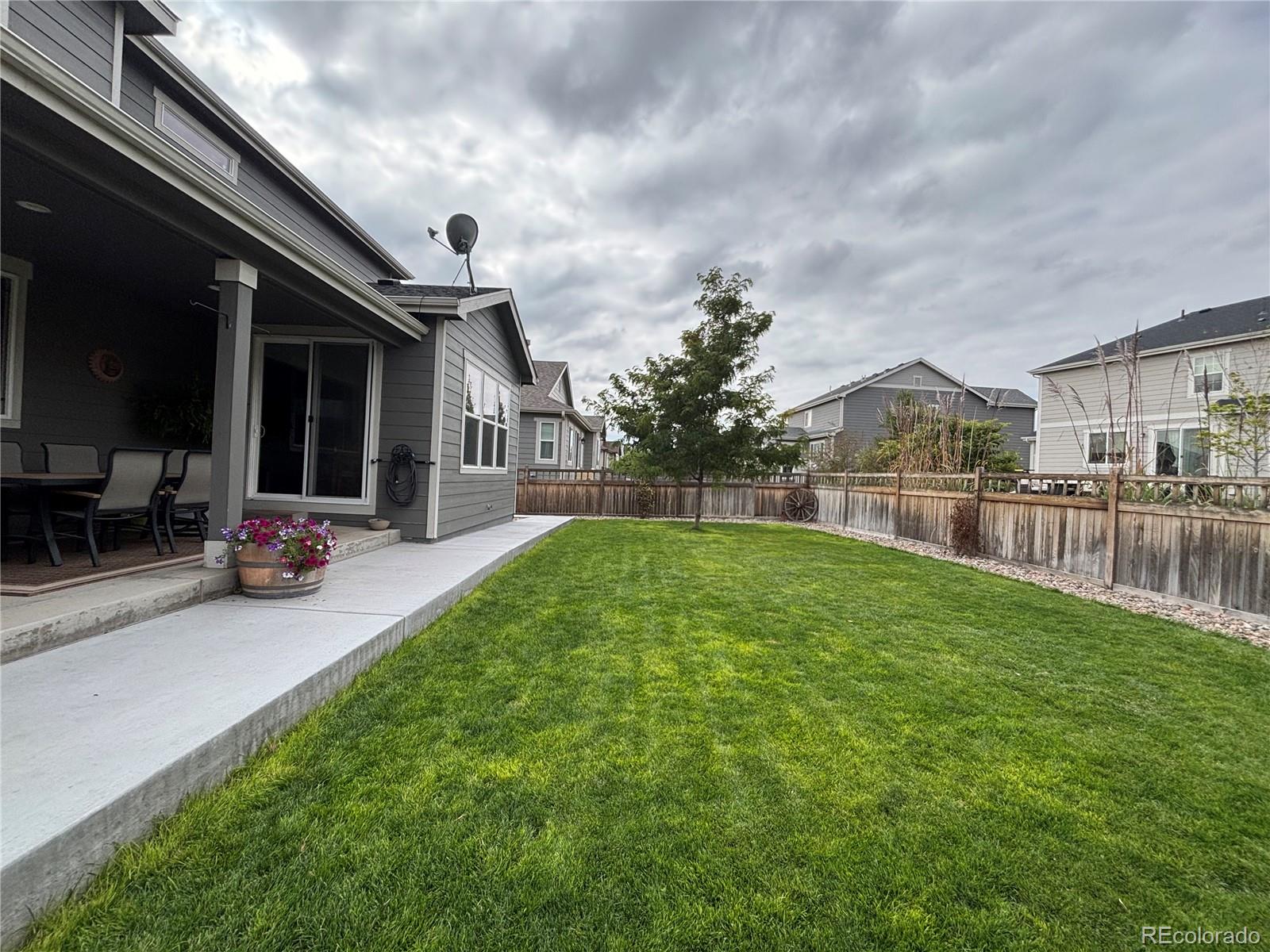 5173 Longs Peak Street Brighton CO 80601