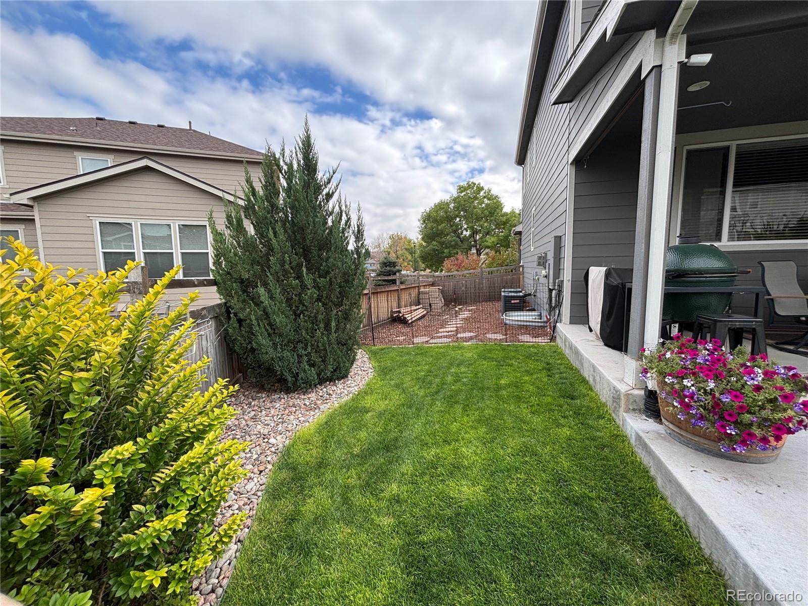 5173 Longs Peak Street Brighton CO 80601