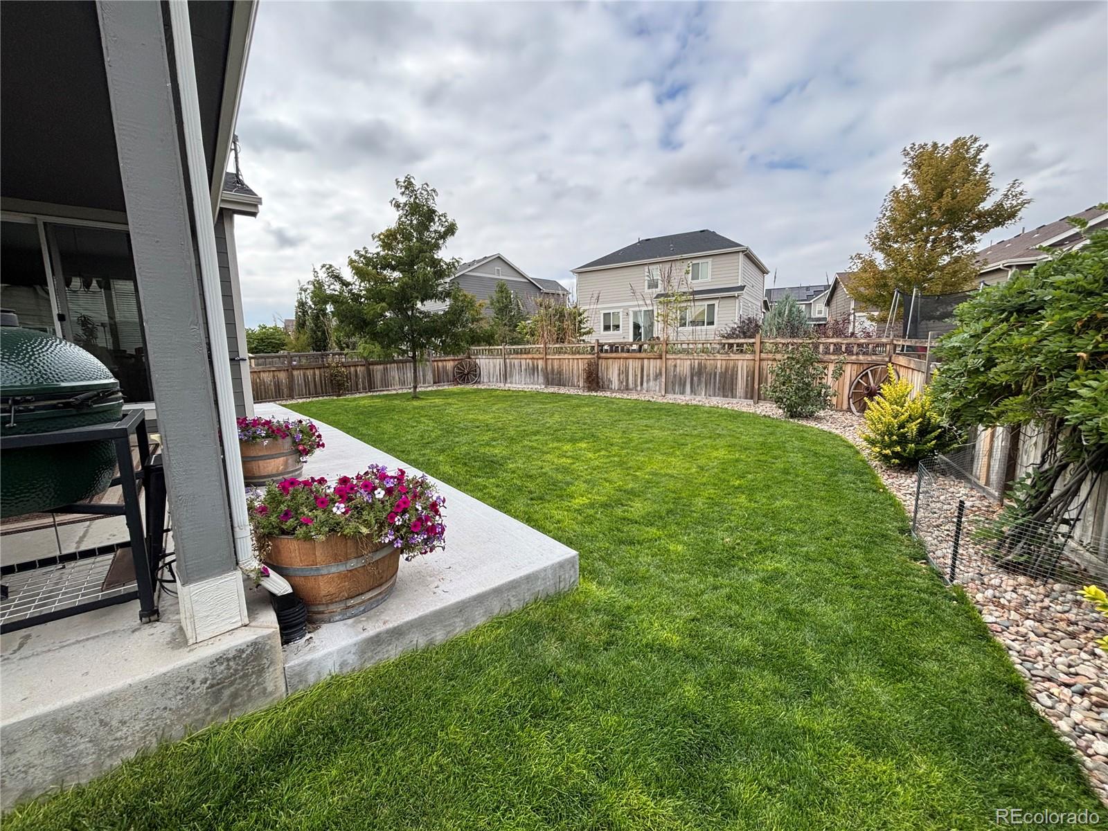 5173 Longs Peak Street Brighton CO 80601