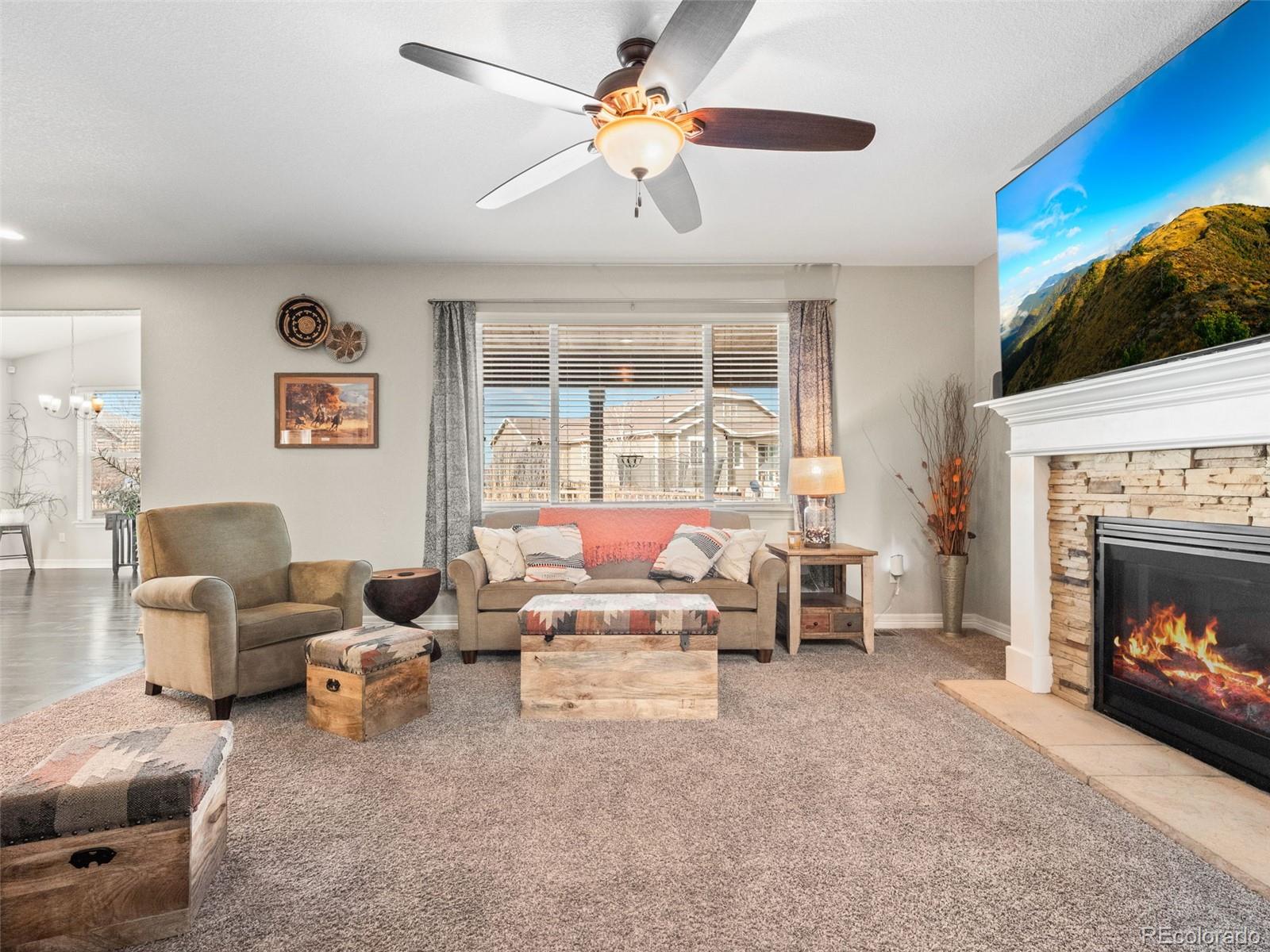 5173 Longs Peak Street Brighton CO 80601