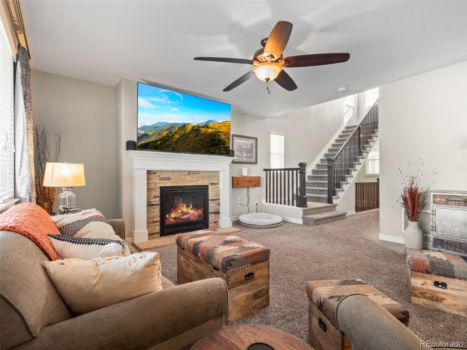 5173 Longs Peak Street Brighton CO 80601