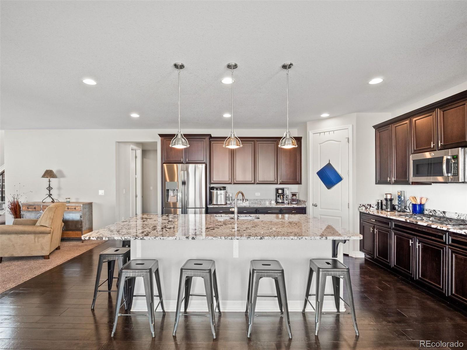 5173 Longs Peak Street Brighton CO 80601