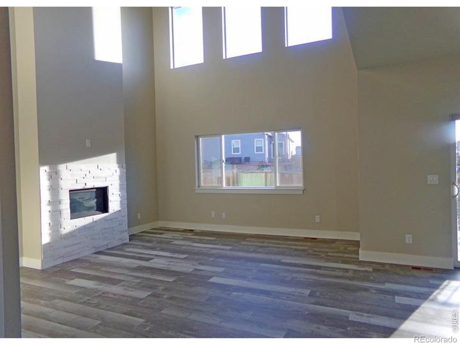 1754 Avery Plaza Street Severance CO 80550