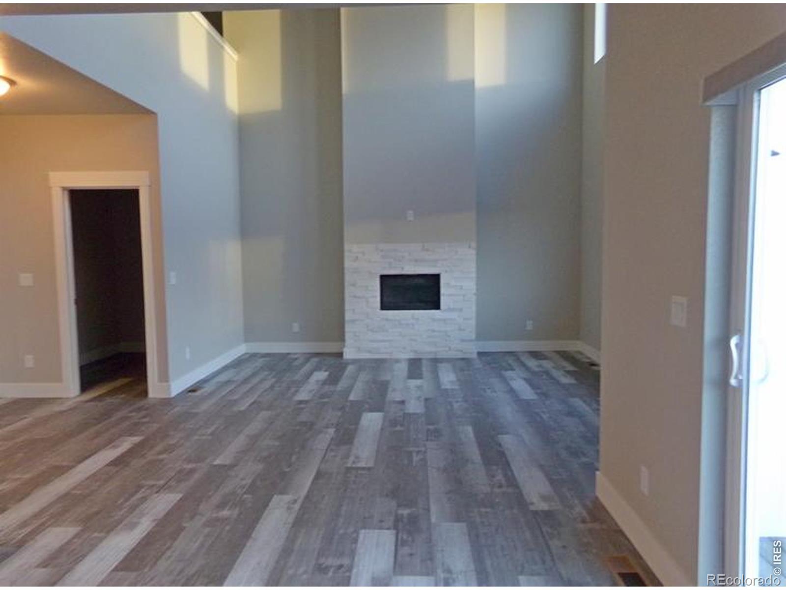 1754 Avery Plaza Street Severance CO 80550