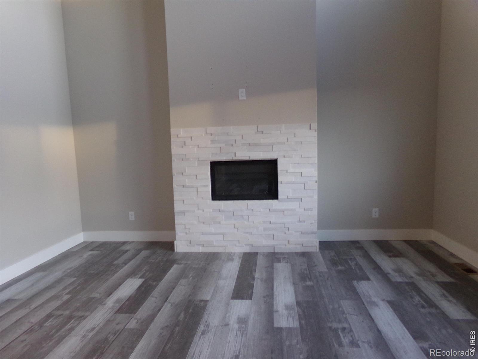 1754 Avery Plaza Street Severance CO 80550