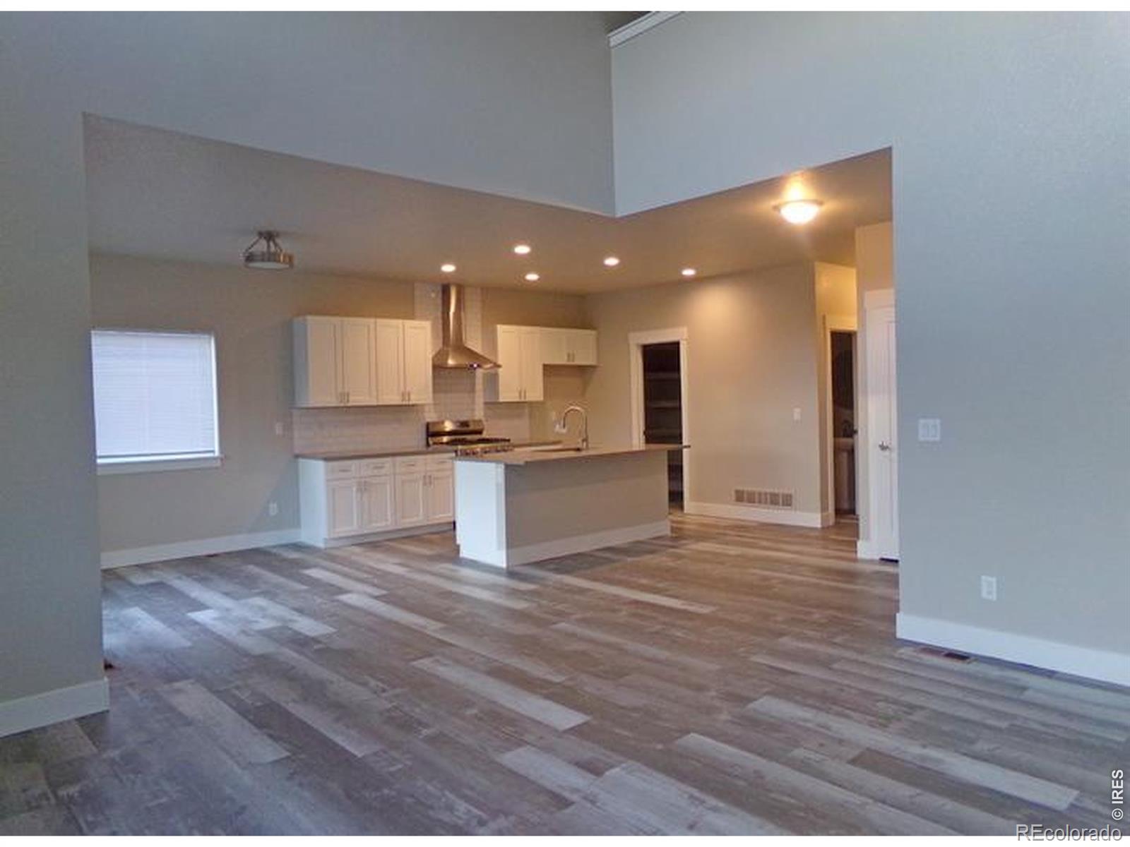 1754 Avery Plaza Street Severance CO 80550