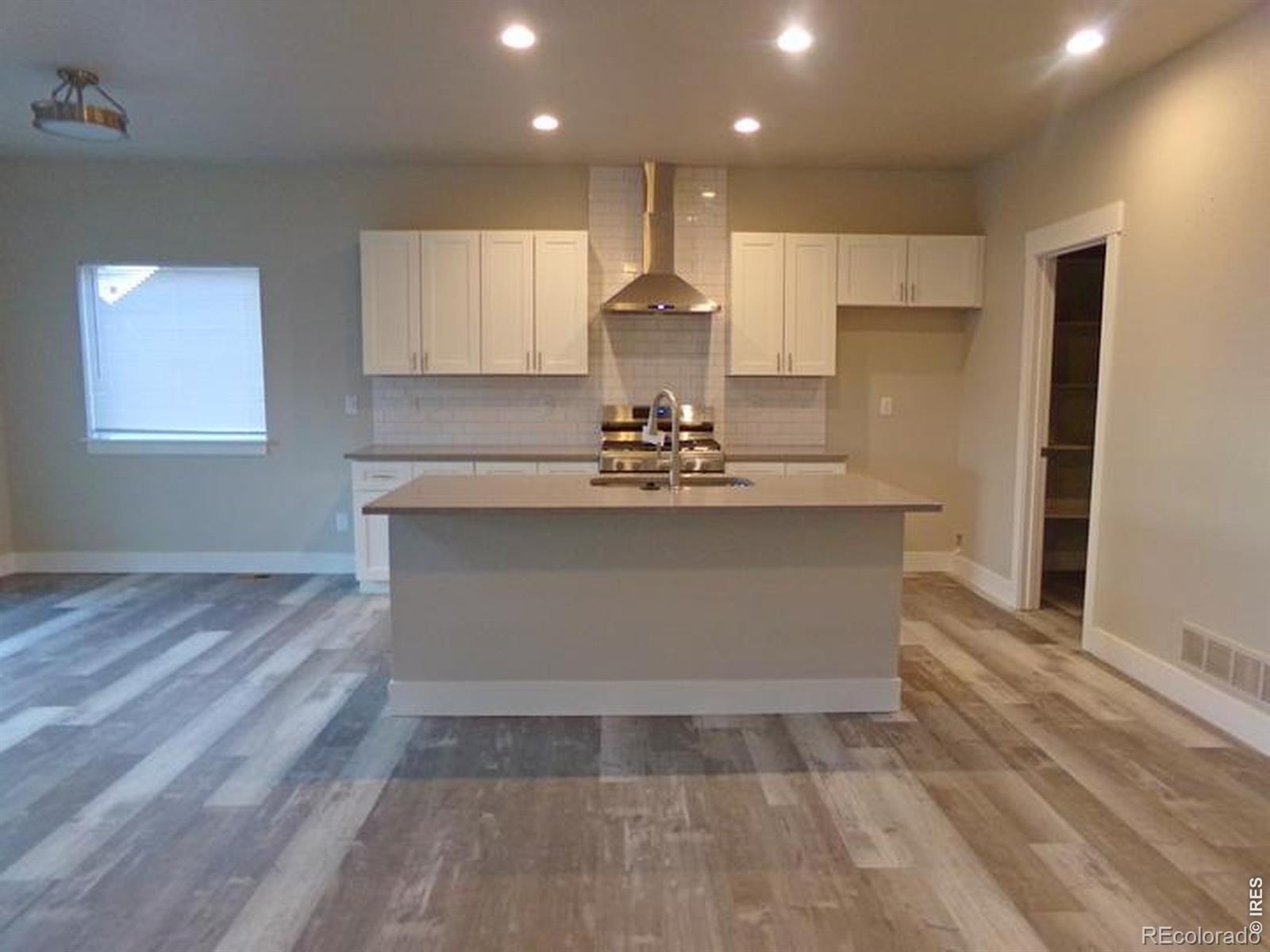1754 Avery Plaza Street Severance CO 80550