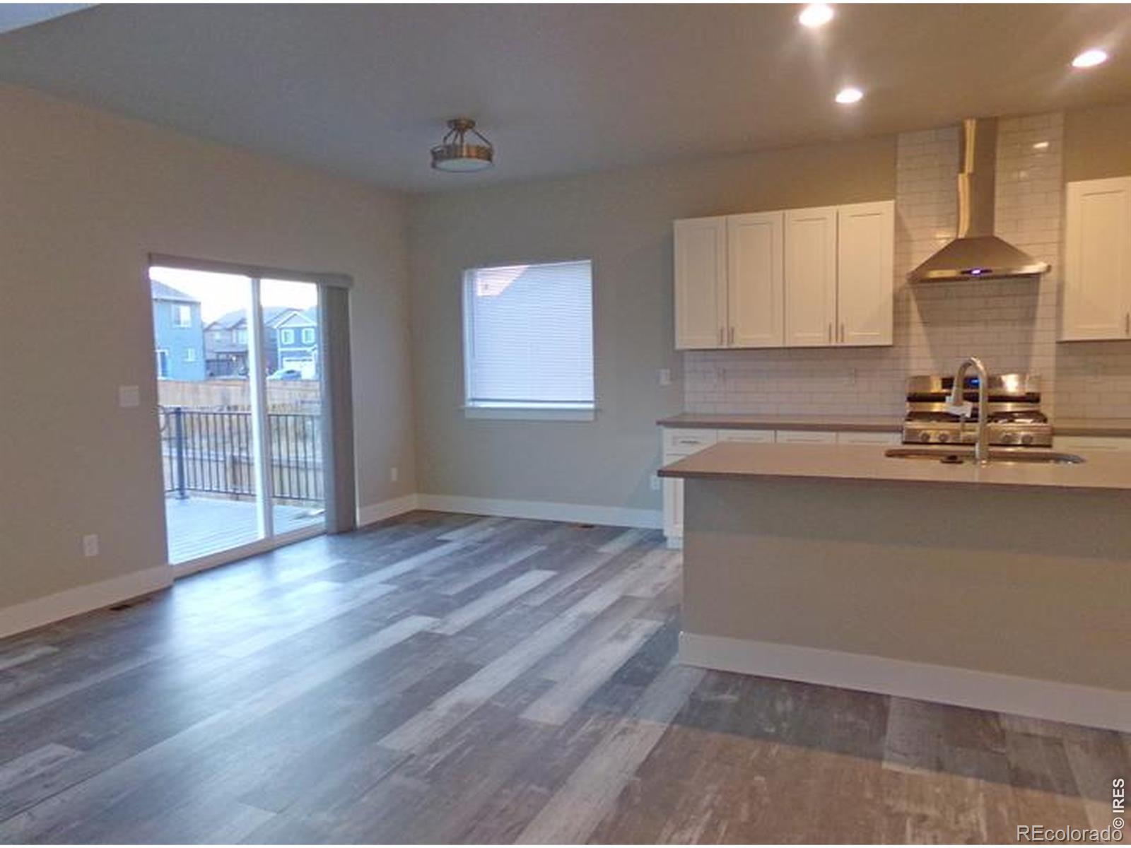 1754 Avery Plaza Street Severance CO 80550