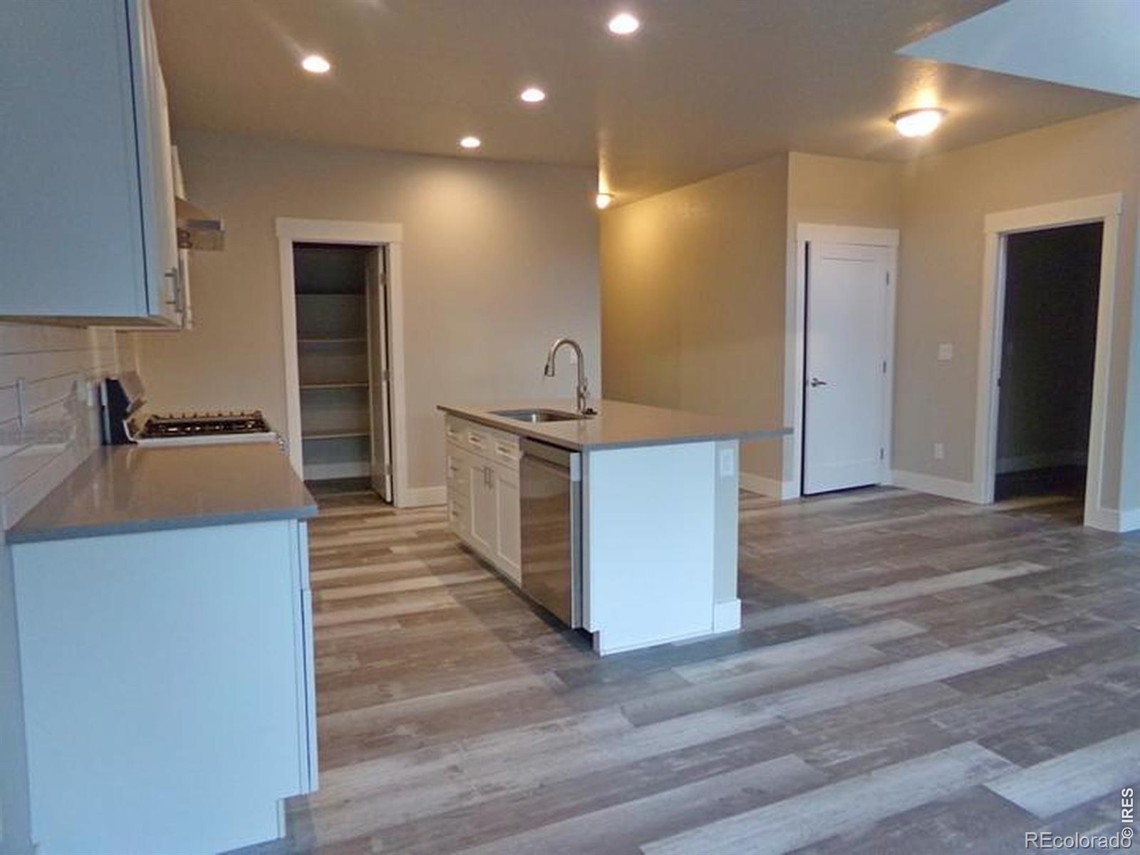 1754 Avery Plaza Street Severance CO 80550