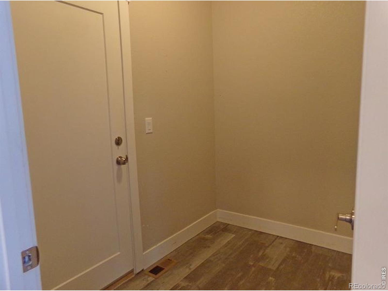 1754 Avery Plaza Street Severance CO 80550