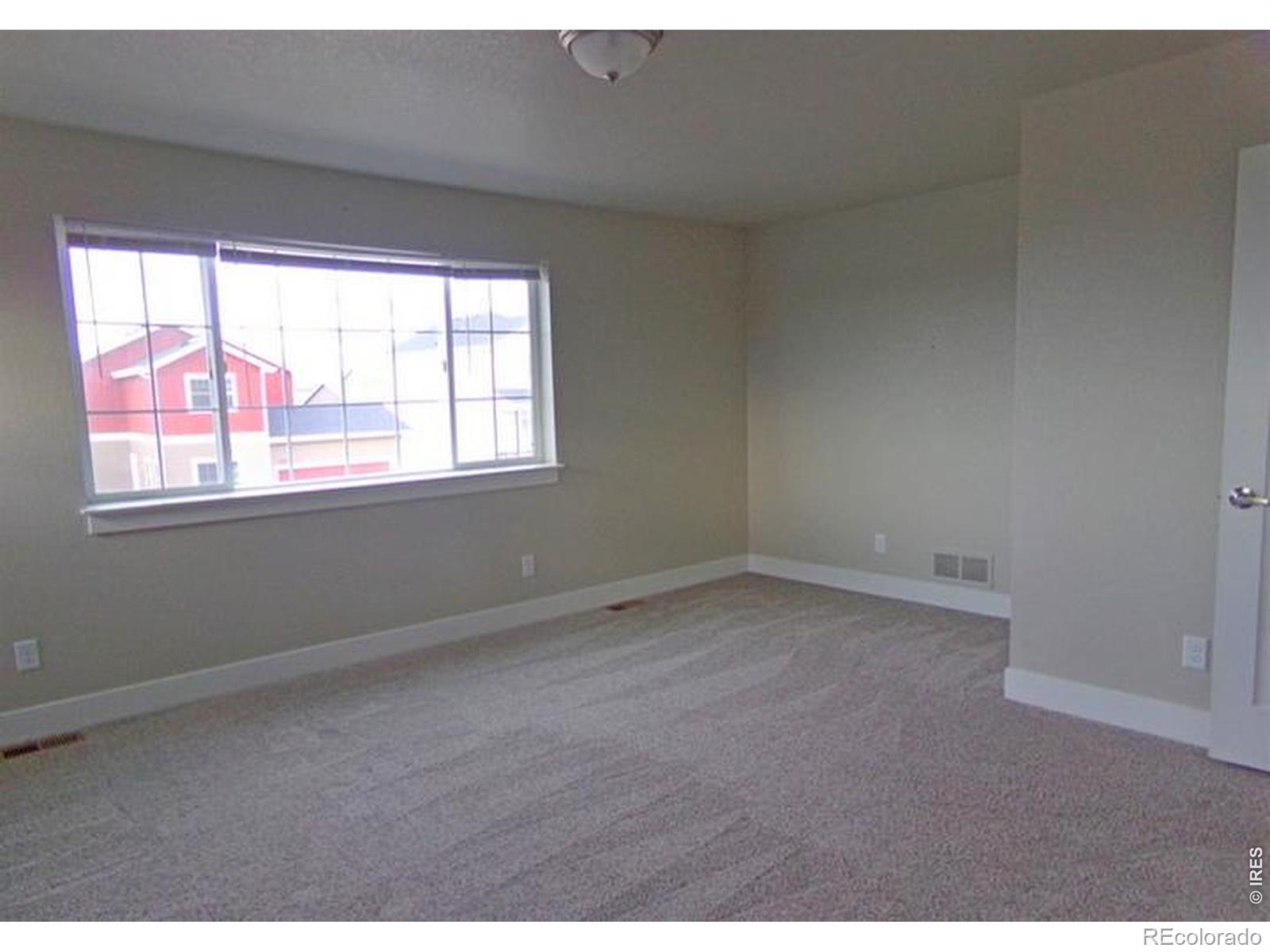 1754 Avery Plaza Street Severance CO 80550
