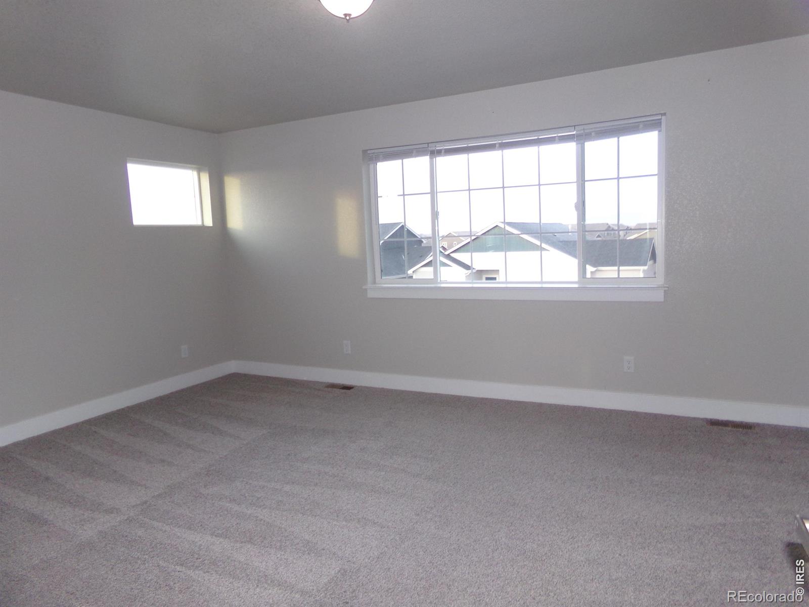 1754 Avery Plaza Street Severance CO 80550