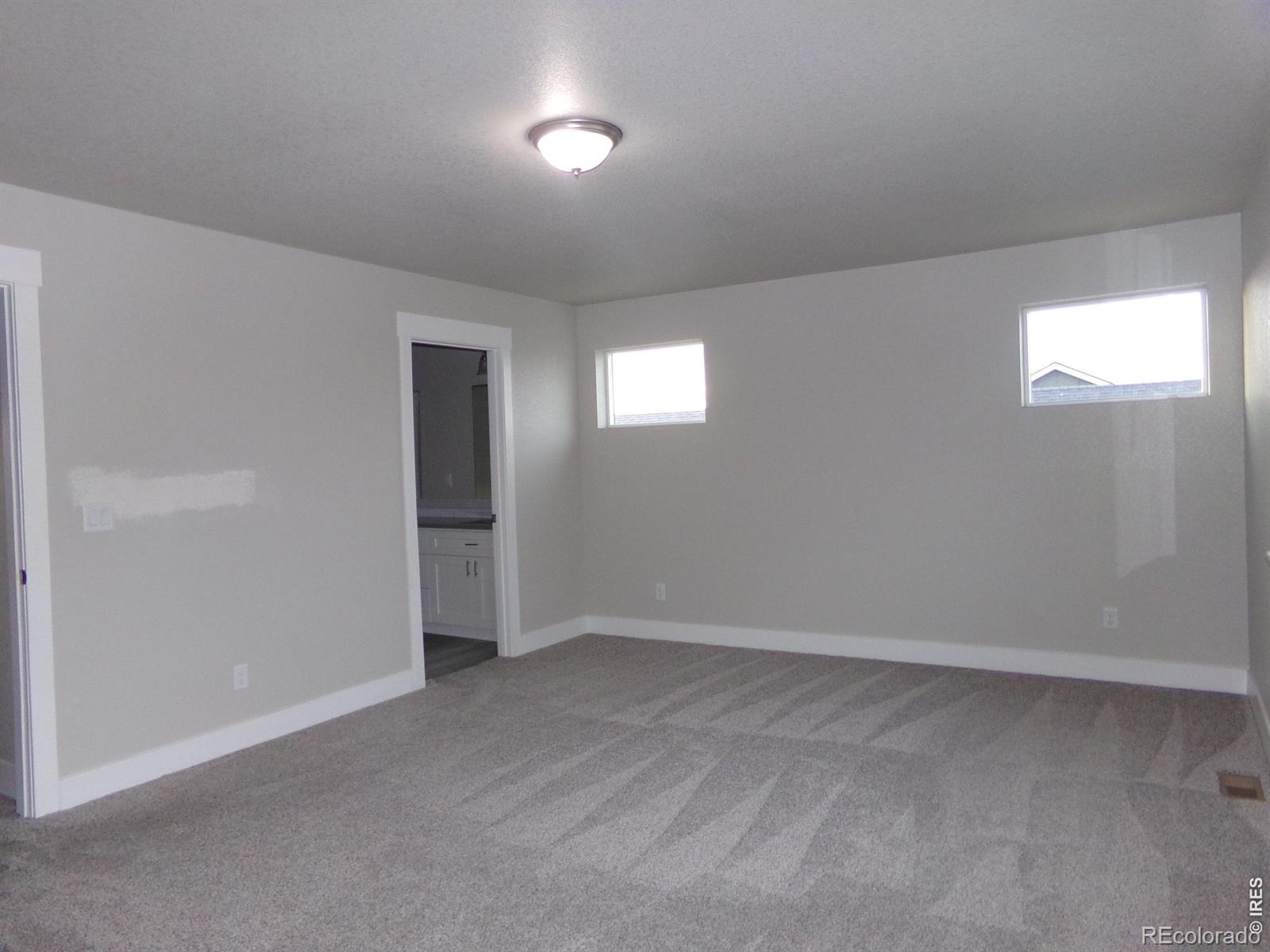 1754 Avery Plaza Street Severance CO 80550
