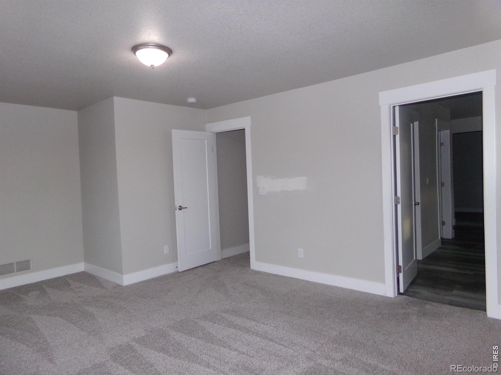 1754 Avery Plaza Street Severance CO 80550