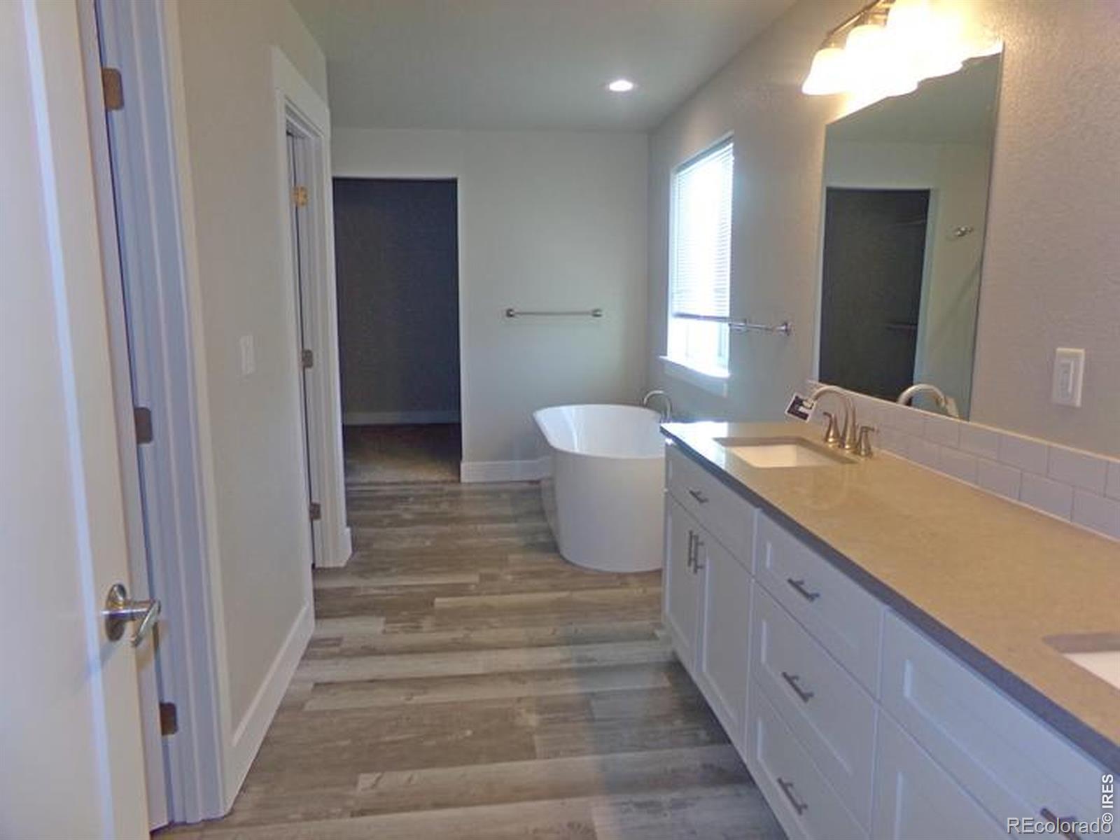 1754 Avery Plaza Street Severance CO 80550