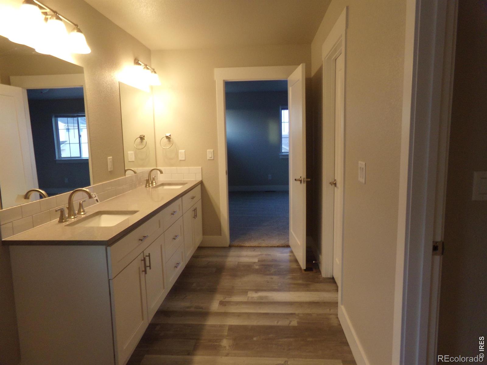 1754 Avery Plaza Street Severance CO 80550