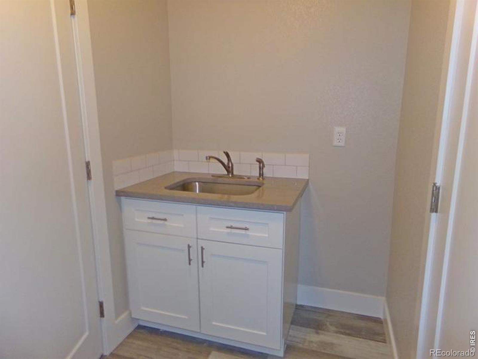 1754 Avery Plaza Street Severance CO 80550