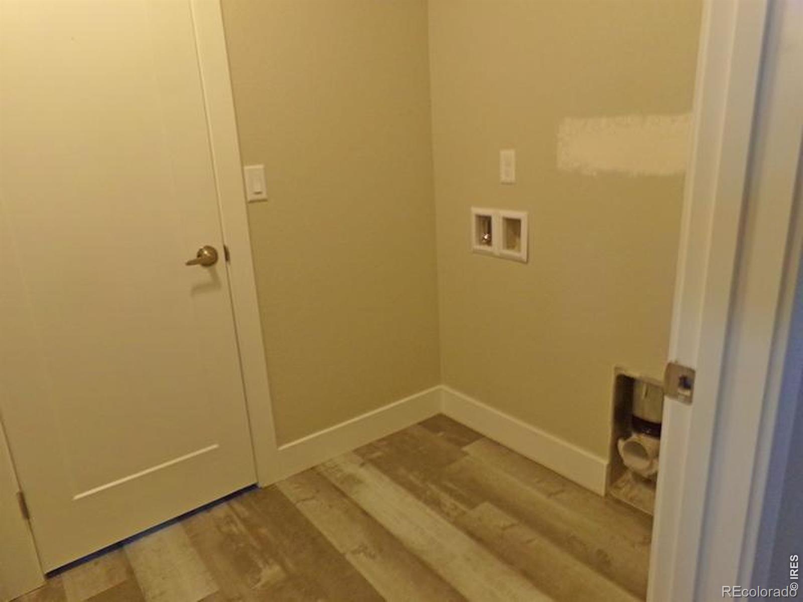 1754 Avery Plaza Street Severance CO 80550