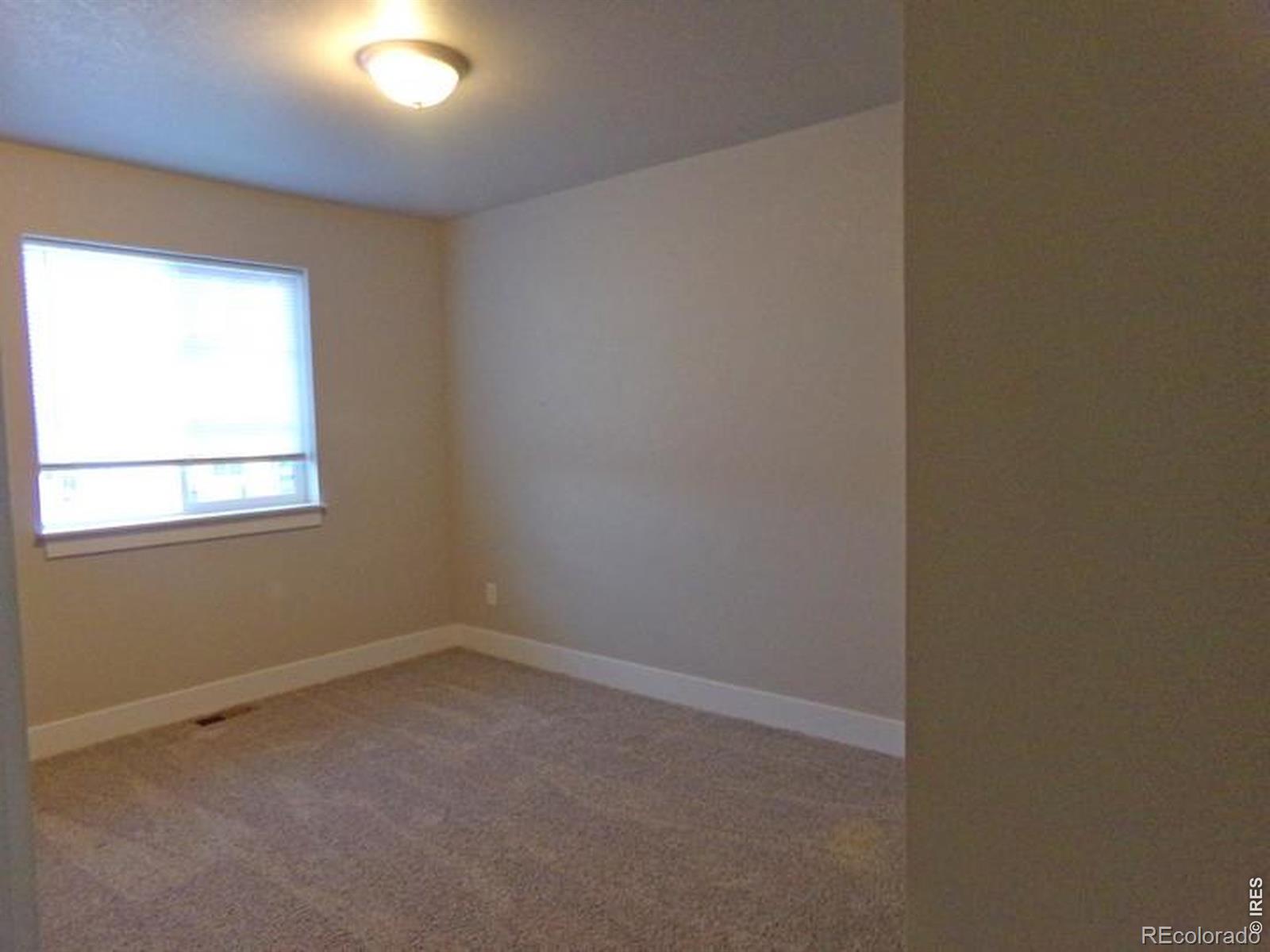 1754 Avery Plaza Street Severance CO 80550
