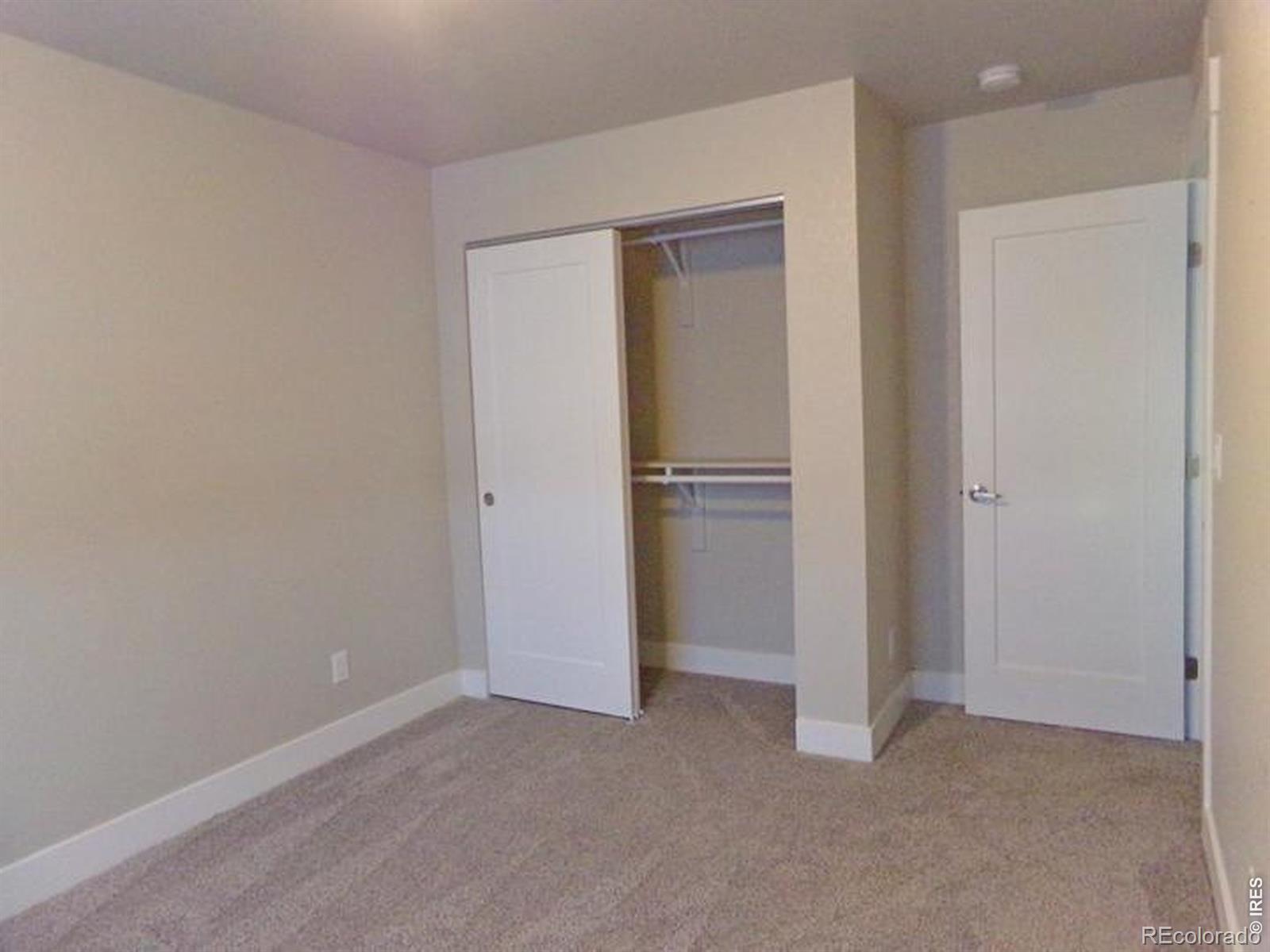 1754 Avery Plaza Street Severance CO 80550