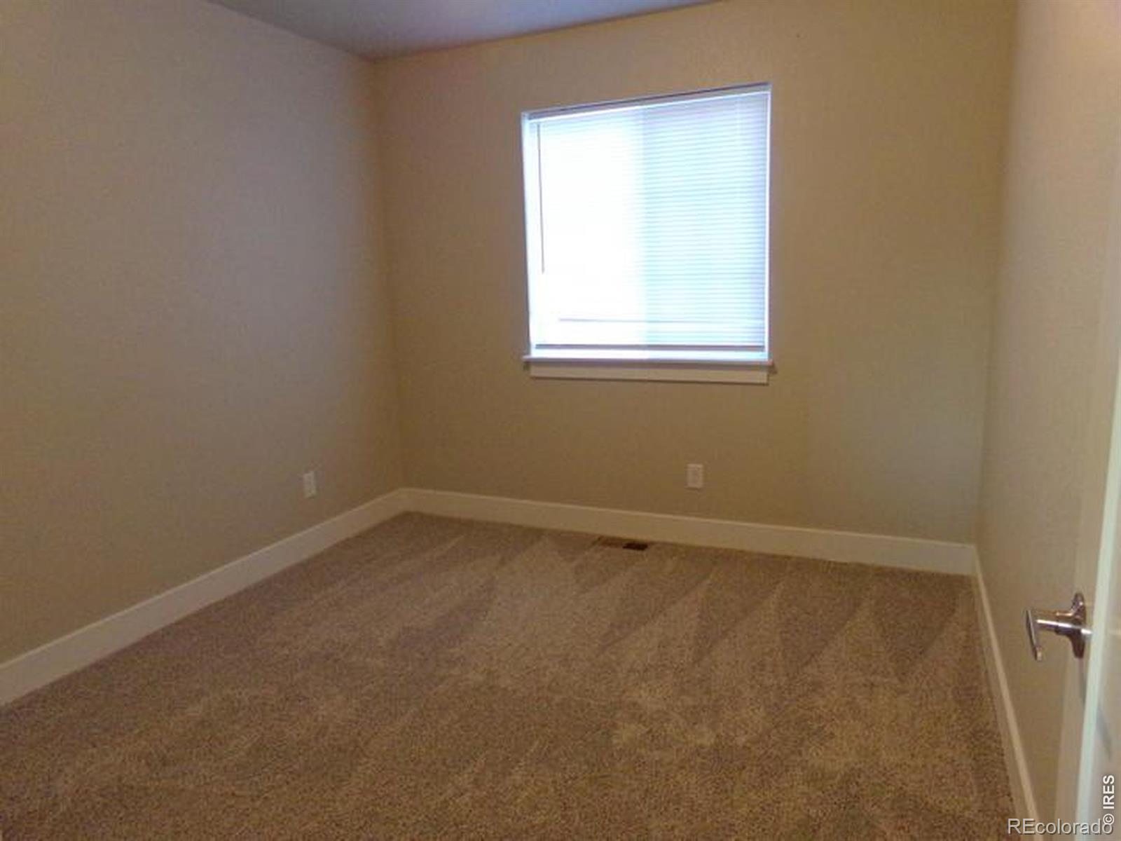 1754 Avery Plaza Street Severance CO 80550