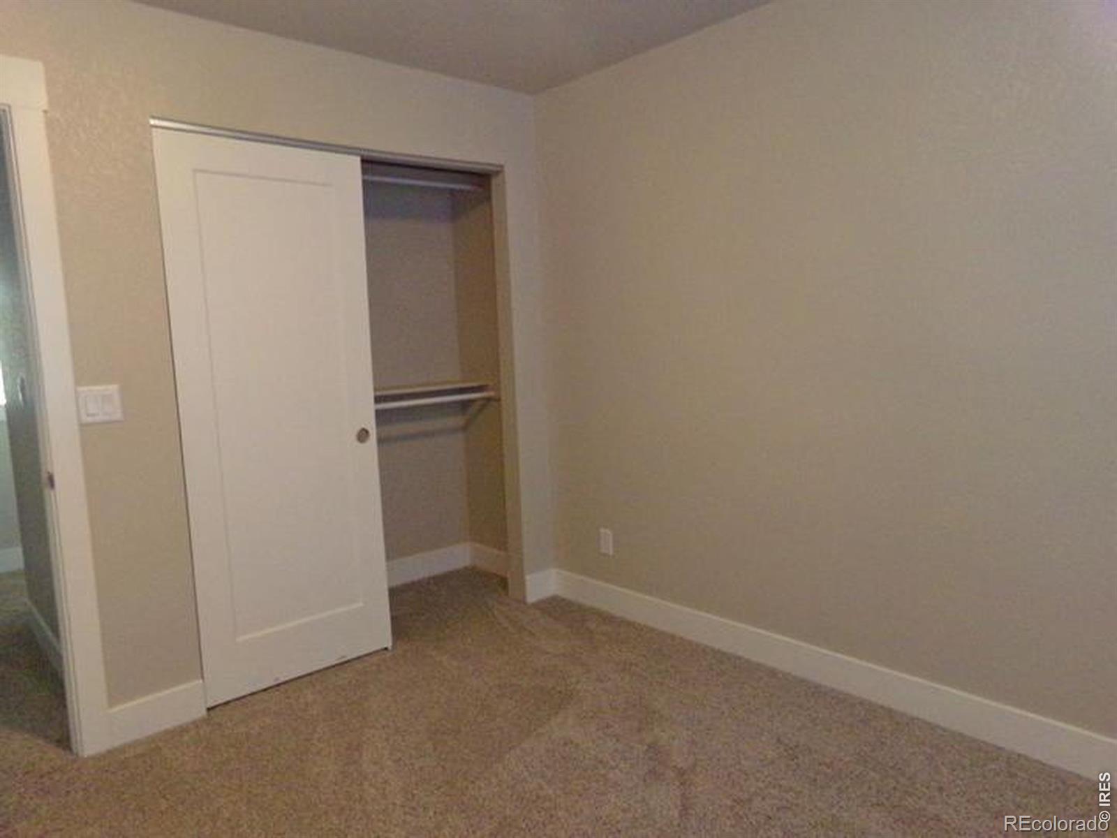 1754 Avery Plaza Street Severance CO 80550