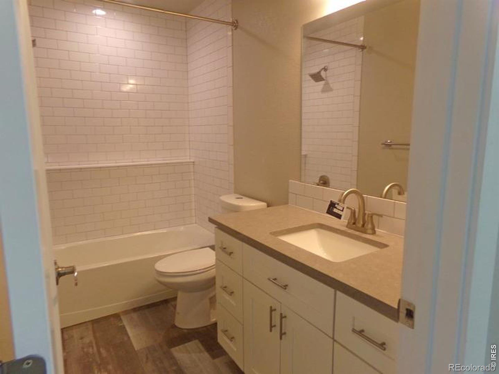 1754 Avery Plaza Street Severance CO 80550