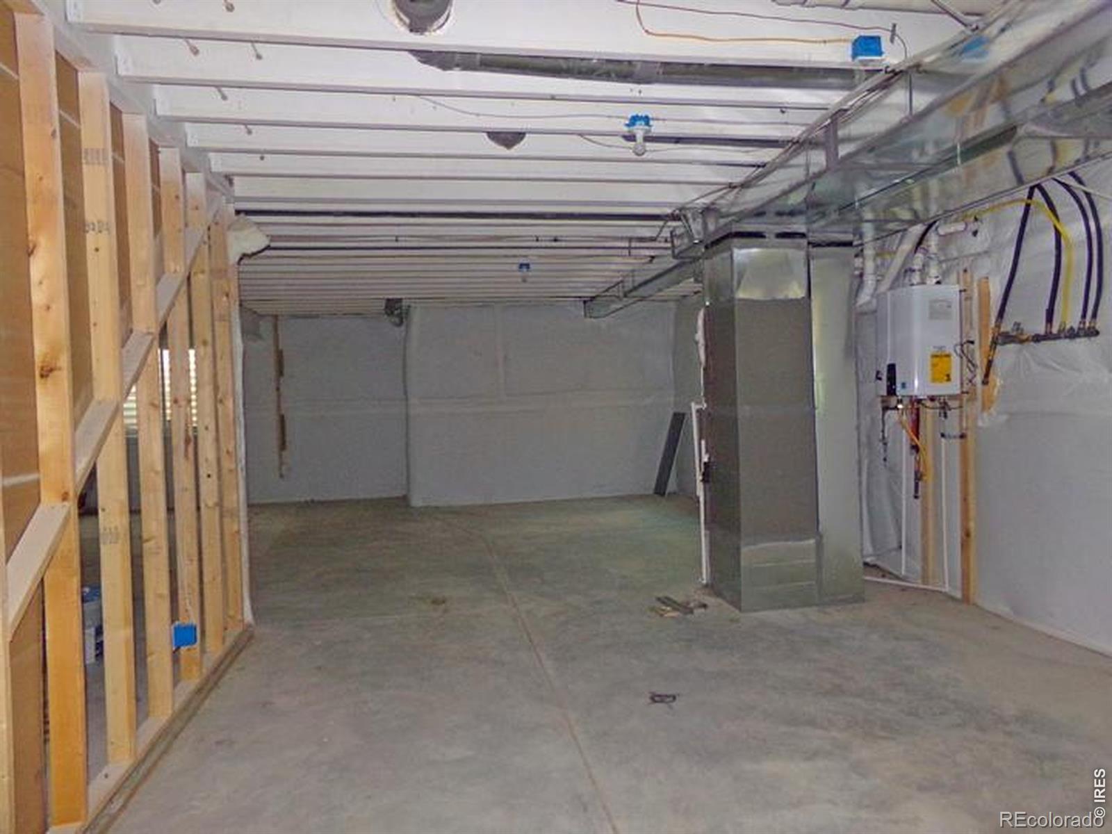 1754 Avery Plaza Street Severance CO 80550