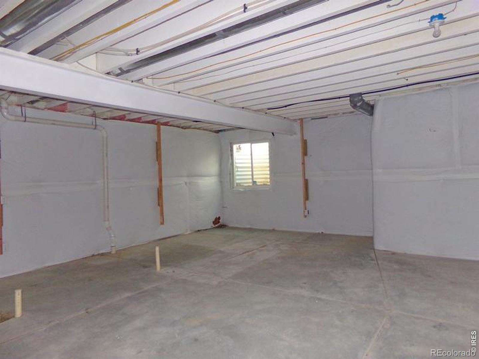 1754 Avery Plaza Street Severance CO 80550