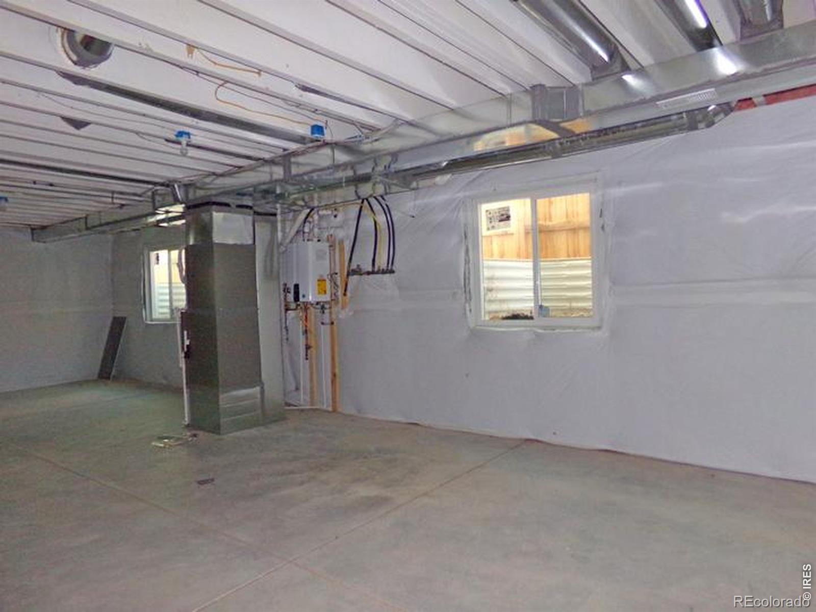 1754 Avery Plaza Street Severance CO 80550