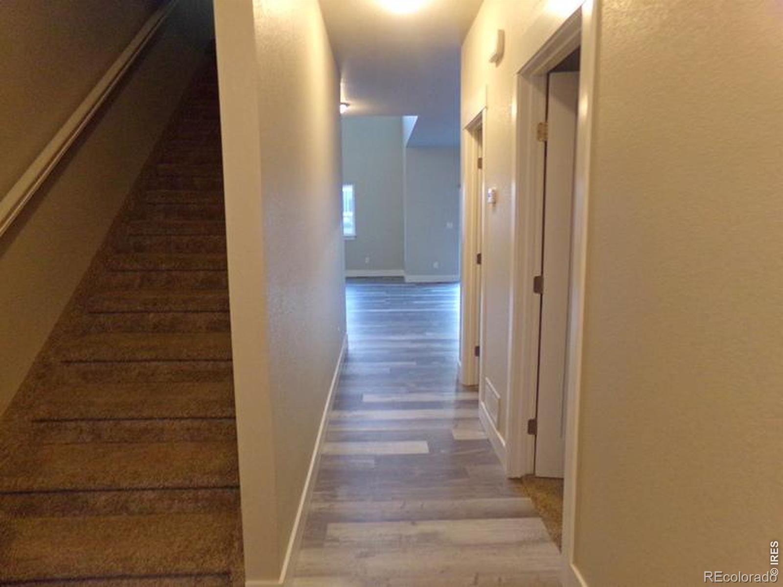 1754 Avery Plaza Street Severance CO 80550
