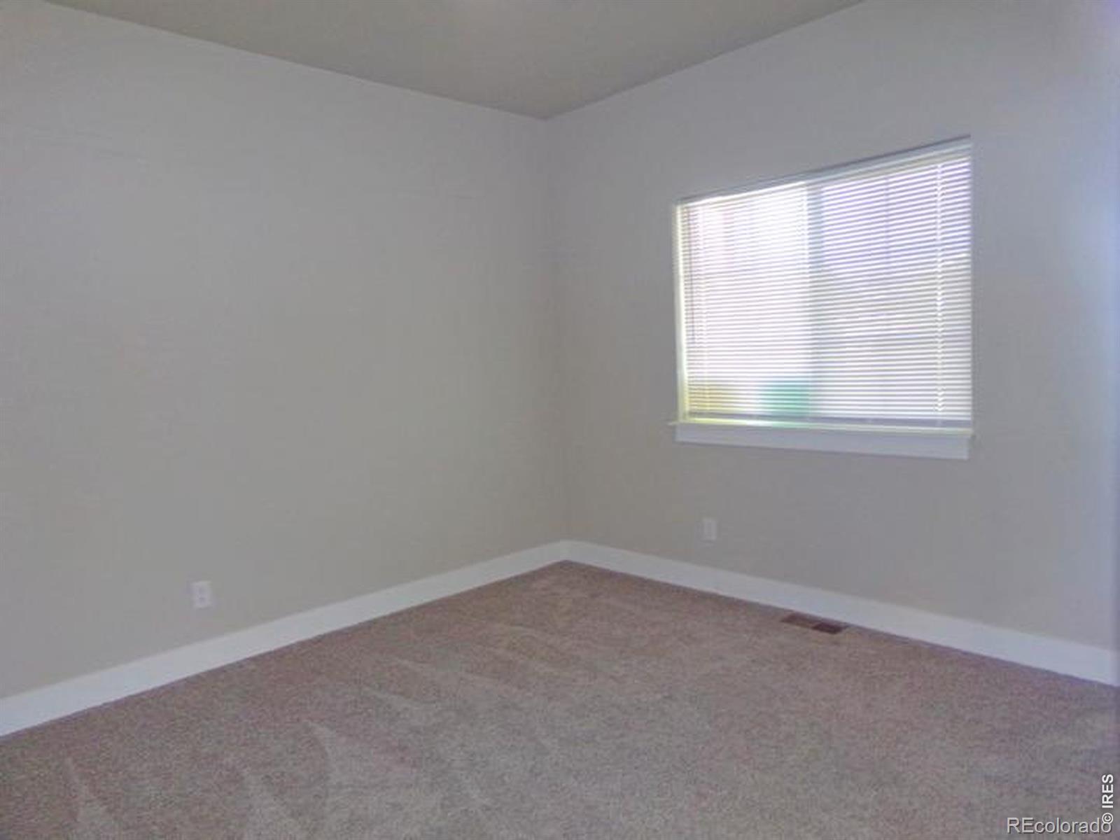 1754 Avery Plaza Street Severance CO 80550