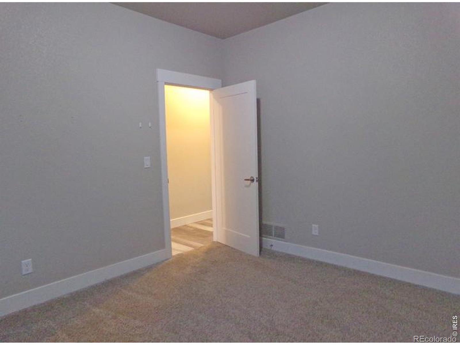 1754 Avery Plaza Street Severance CO 80550